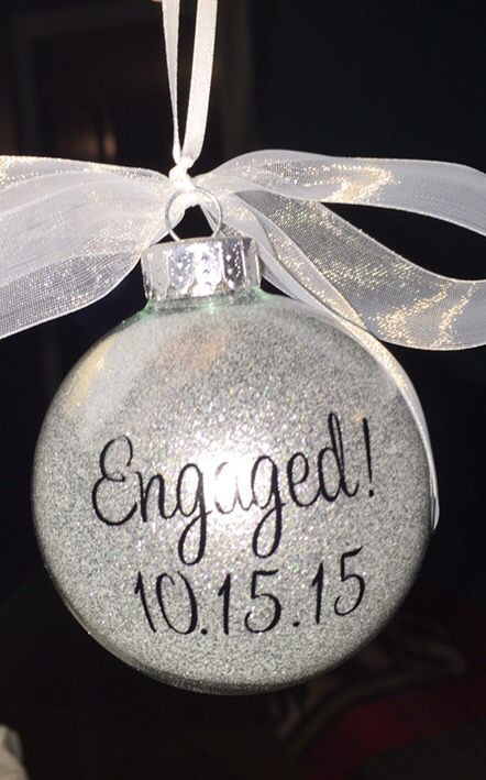 Christmas Gift Ideas For Newly Engaged Couple
 Gifts for newly engaged couple Engagement t ideas