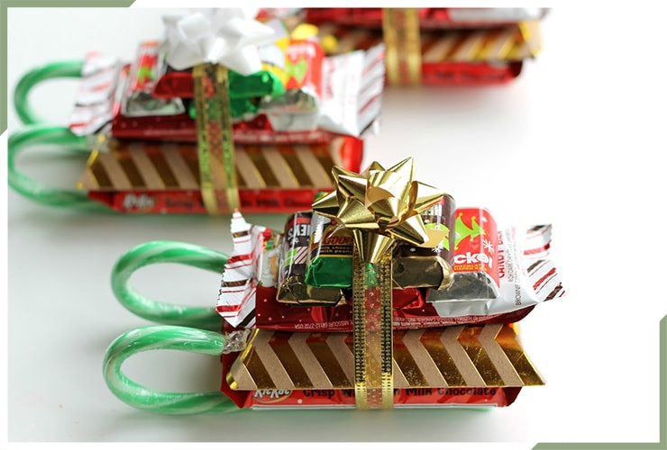 Christmas Gift Ideas For Teachers From Students
 20 Thoughtful Christmas Gift Ideas for Teachers