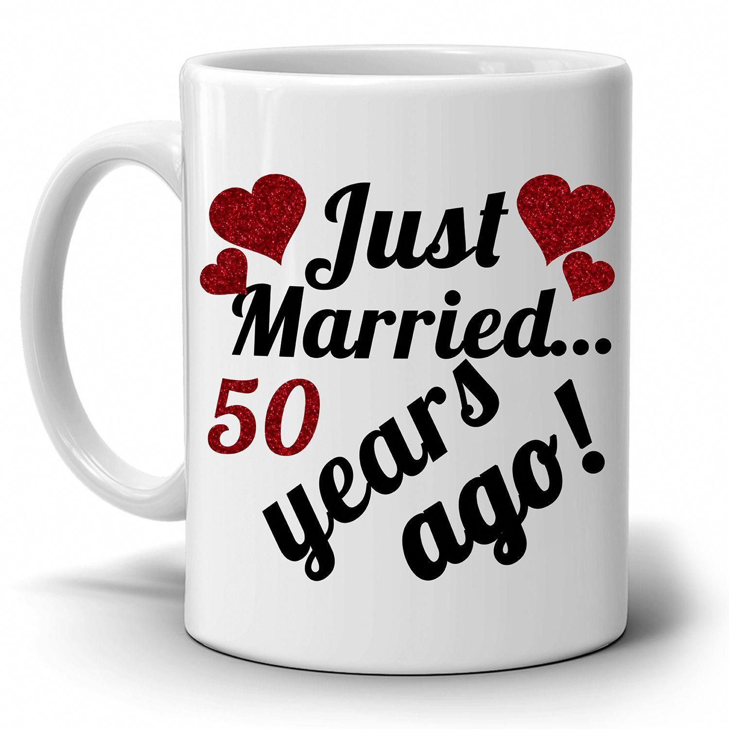 Christmas Gift Ideas For Young Married Couples
 coffeemugs