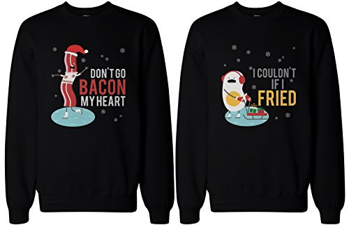Christmas Gift Ideas For Young Married Couples
 Amazing Christmas Gift Ideas for Couples Christmas