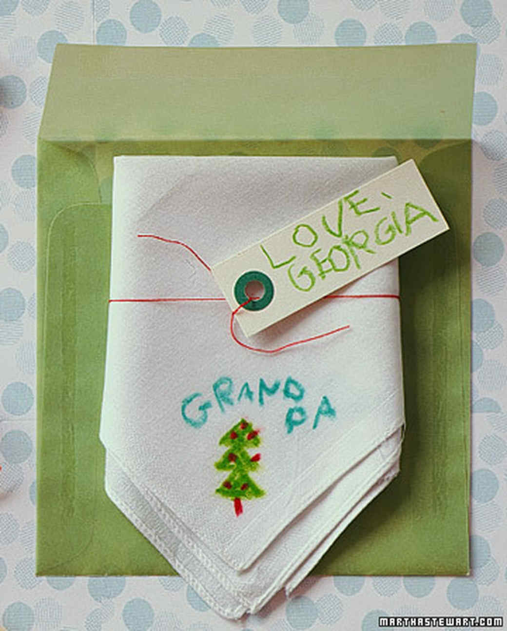 Christmas Gift Kids Can Make For Parents
 Christmas Gifts Kids Can Make for Parents Grandparents
