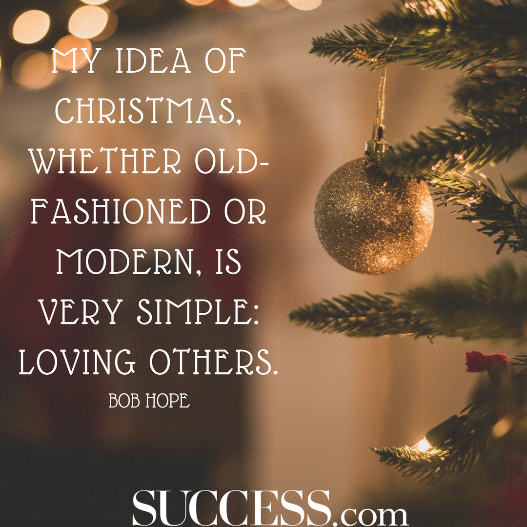 Christmas Holiday Quotes
 Making Holidays Great for Children from Two Houses