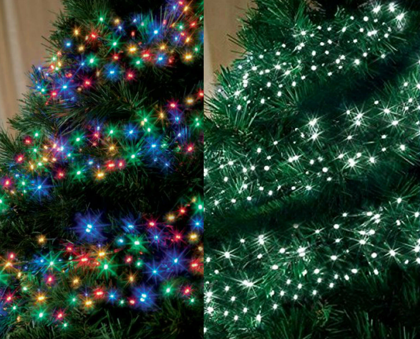 Christmas Indoor Lights
 CHASING LED CLUSTER CHRISTMAS LIGHTS LIGHTING TREE