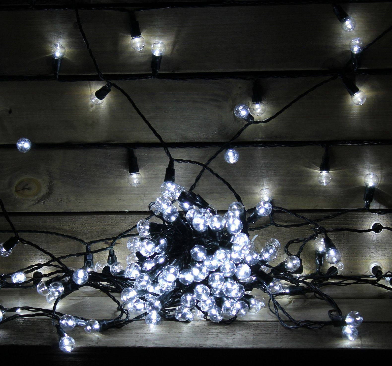 Christmas Indoor Lights
 NEW CHRISTMAS 70 BERRY INDOOR FESTIVE STRING FAIRY LIGHTS