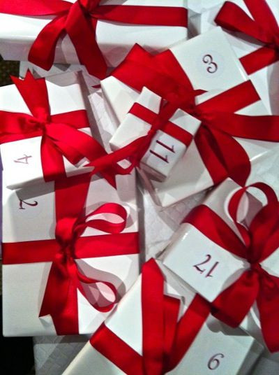 Christmas Party Door Prizes Ideas
 17 Best images about Trivia Night Ideas on Pinterest