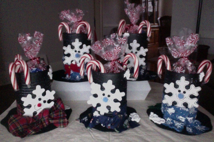 Christmas Party Door Prizes Ideas
 Christmas parties Doors and Christmas on Pinterest