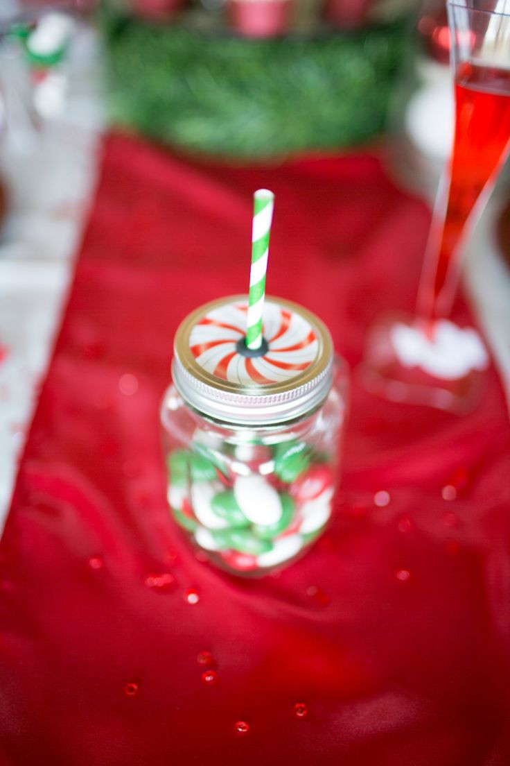 Christmas Party Favor For Kids
 433 best Creating with Candy Canes images on Pinterest