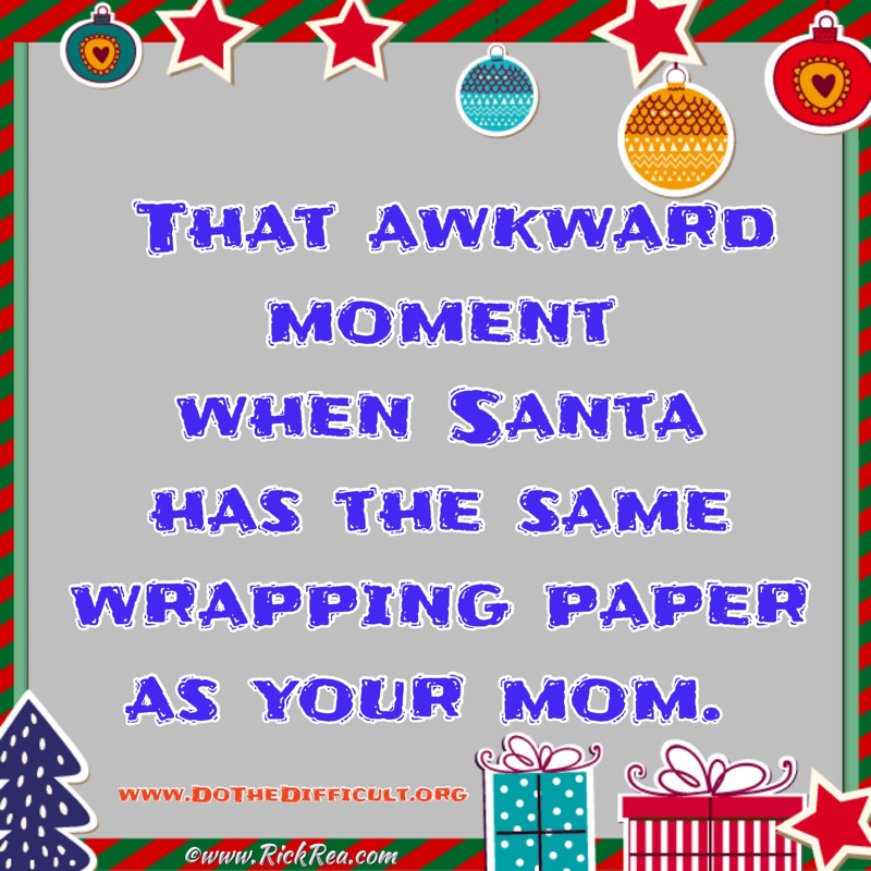 Christmas Quotes For Mom
 Christmas Quotes For Mom QuotesGram