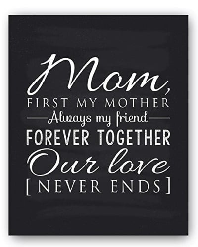 Christmas Quotes For Mom
 Best Holiday Gifts for Mom in 2018