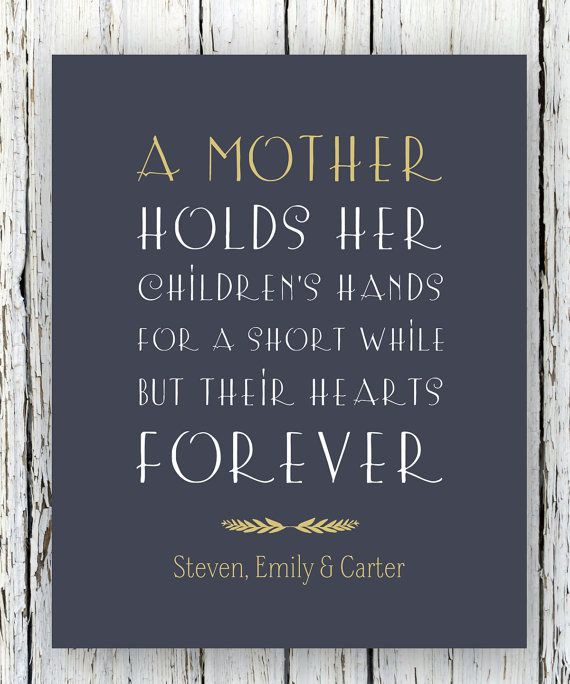 Christmas Quotes For Mom
 198 best images about Mother s Day Gift Ideas on Pinterest