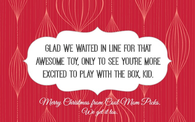 Christmas Quotes For Mom
 Merry Christmas Mom Quotes QuotesGram