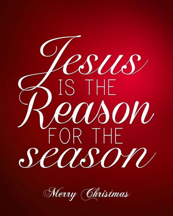 Christmas Quotes Religious
 60 Inspirational Religious Christmas Quotes &