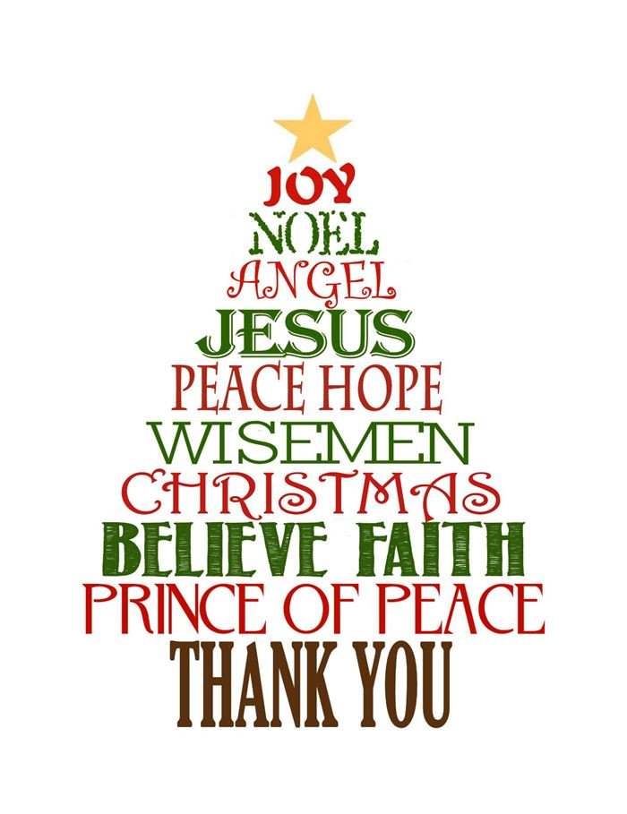 Christmas Quotes Religious
 Christian Christmas Quotes QuotesGram