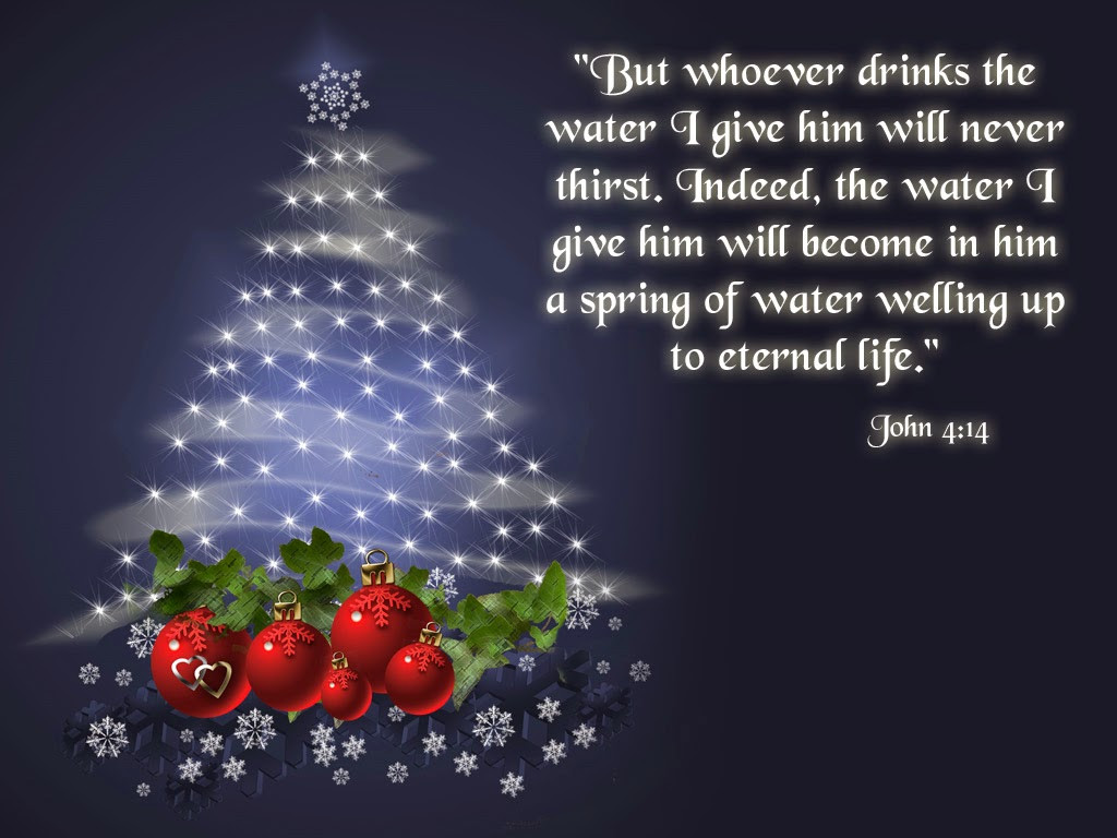 Christmas Quotes Religious
 Religious Christmas Quotes About Light QuotesGram