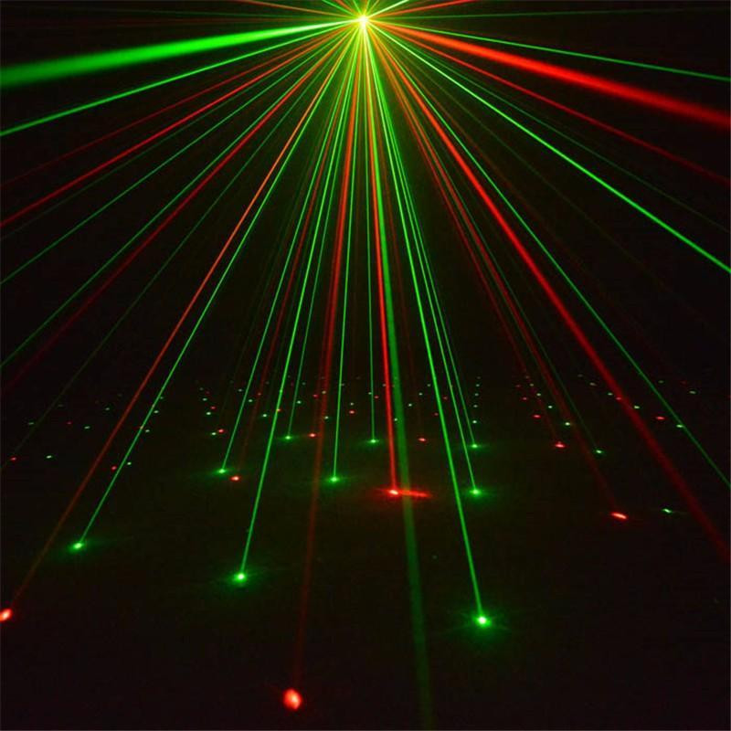 Christmas Spot Lighting
 Outdoor Xmas Laser Lights Projector Waterproof Garden