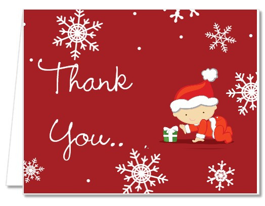 Christmas Thank You Quotes
 Christmas Thank You Quotes QuotesGram