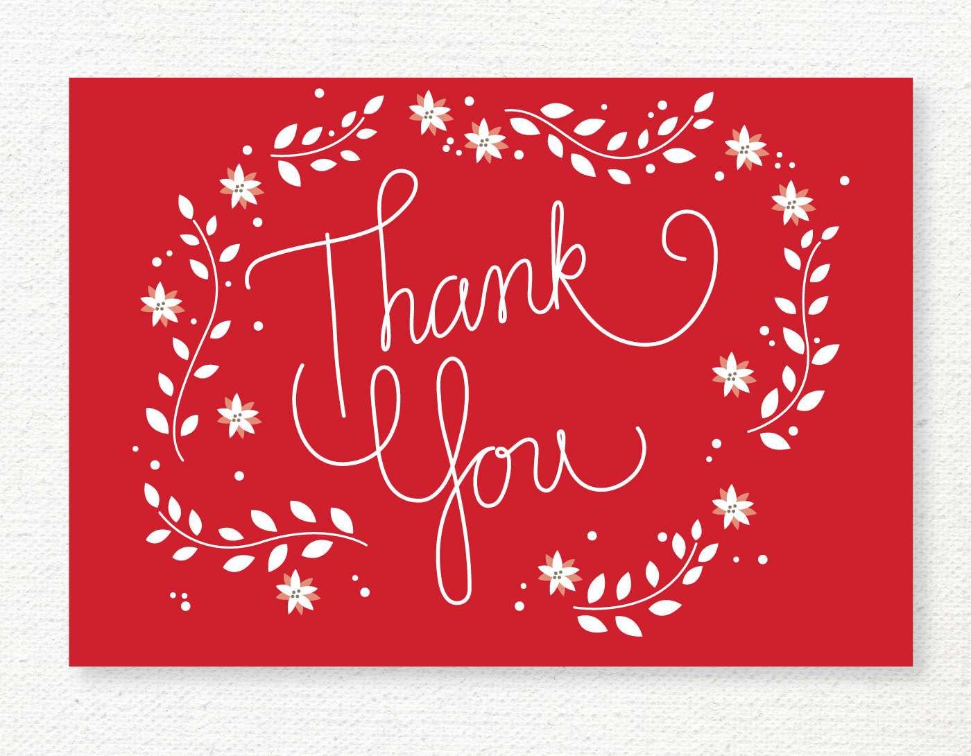 Christmas Thank You Quotes
 Christmas Thank You Quotes QuotesGram