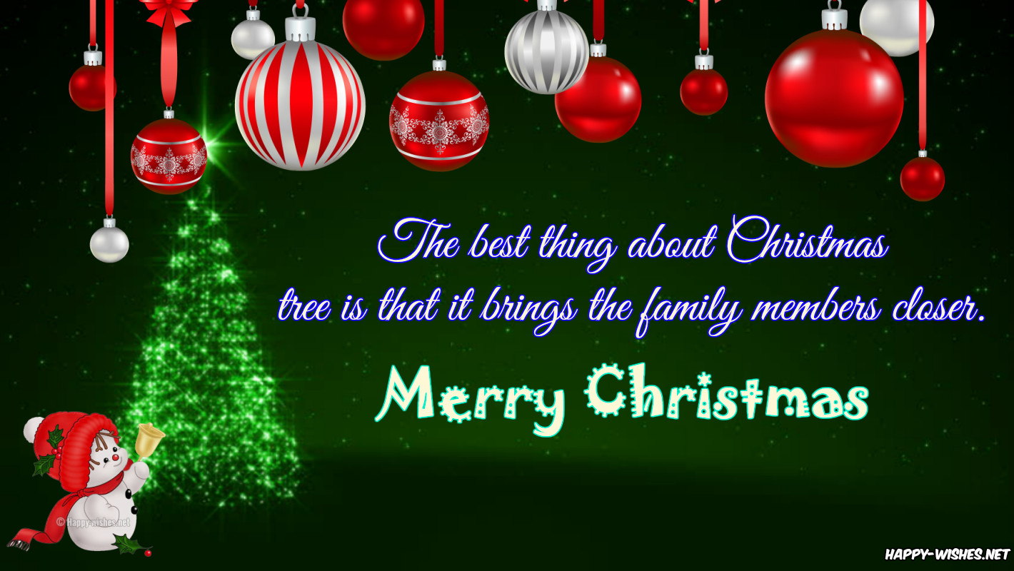 Christmas Trees Quotes
 Christmas Wishes Archives Page 3 of 3 6Track