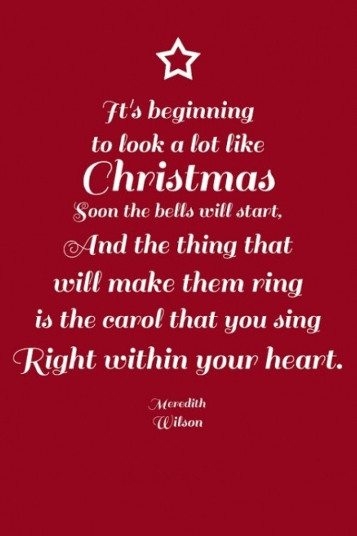 Christmas Trees Quotes
 Quotes About Christmas Trees QuotesGram