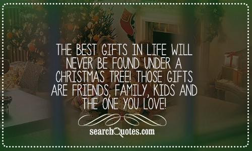 Christmas Trees Quotes
 Quotes About Christmas Trees QuotesGram