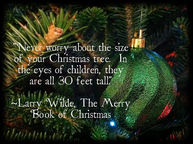 Christmas Trees Quotes
 Best Christmas Quotes – Quotes About Christmas Tree