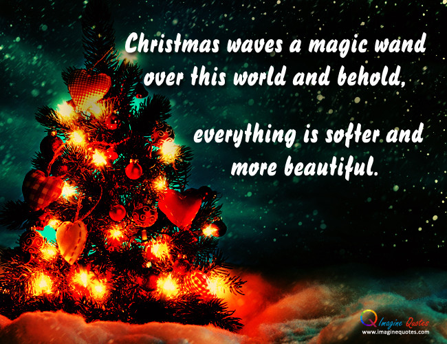 Christmas Trees Quotes
 Quotes about Christmas Trees 48 quotes