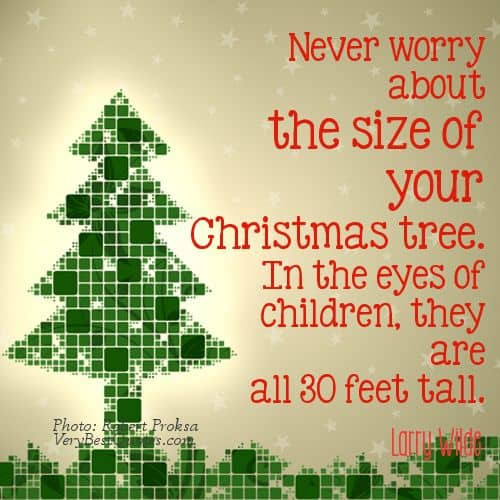 Christmas Trees Quotes
 Top 100 Christmas Tree Decoration & Sayings Daily