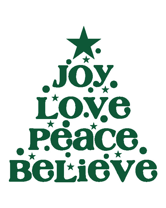 Christmas Trees Quotes
 Christmas Tree Quotes QuotesGram