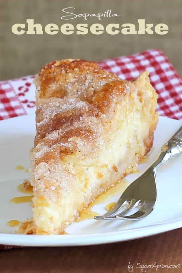 Cinco De Mayo Dessert Recipes
 7 Cinco de Mayo Dessert Recipes You Need To Try