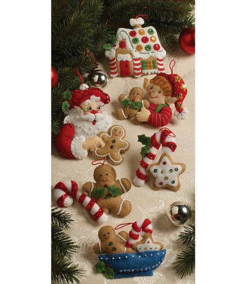 Cinnamon Ornaments Without Applesauce
 several ornament recipes including cinnamon without