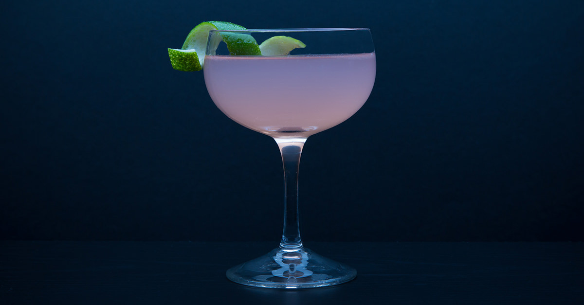 Classic Vodka Drinks
 9 Classic Vodka Cocktails Everyone Should Know How to Make