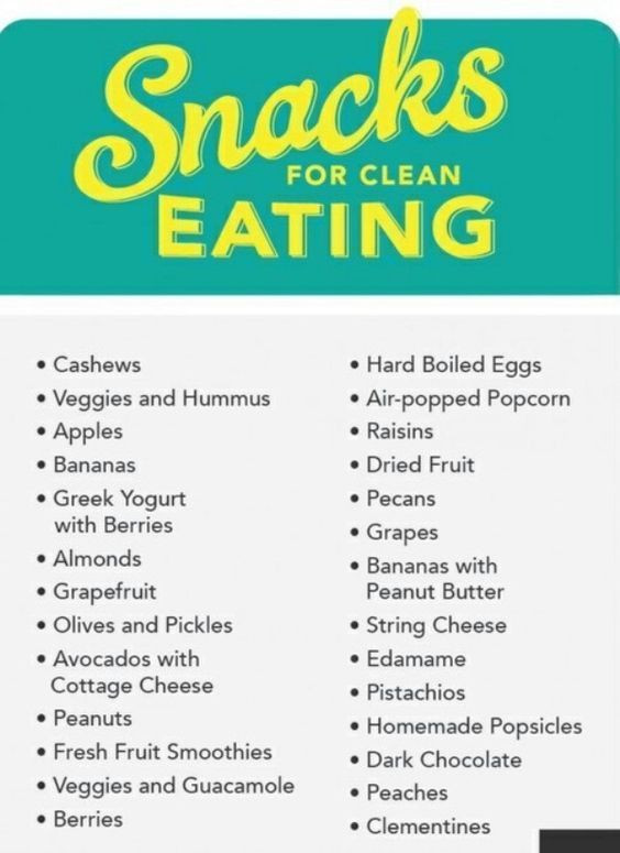 Clean Eating Diet Weight Loss
 Pin on Skinny Ms Eats
