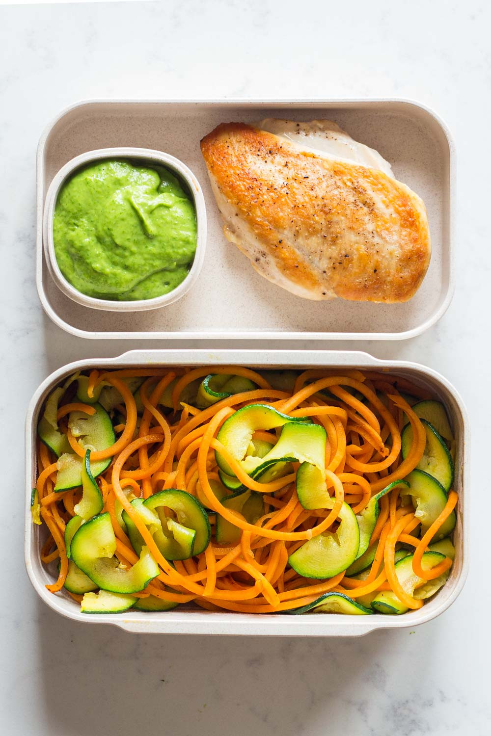 Clean Eating Dinner
 Clean Eating Meal Plan 1 full day prepped in 40 mins