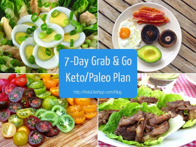 Clean Eating Vs Keto
 24 Ideas for Clean Eating Vs Keto Best Round Up Recipe