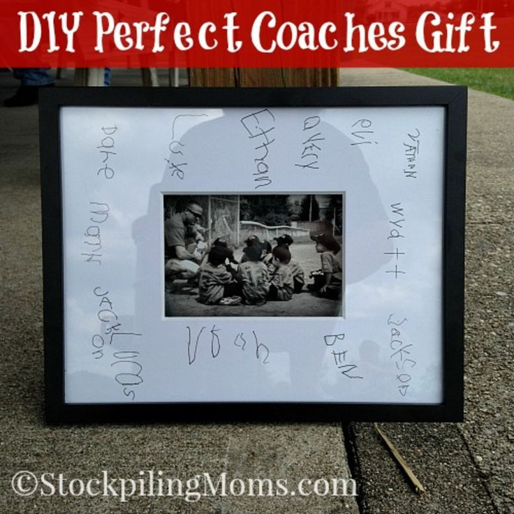 Coach Thank You Gift Ideas
 152 best images about Thank You Coach Gift Ideas on