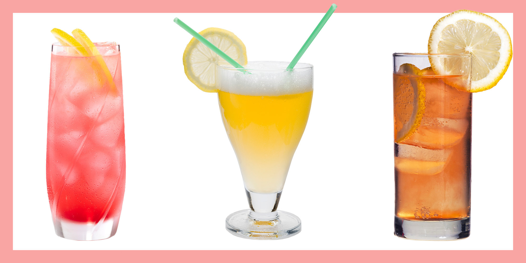 Cocktails With Beer
 15 Easy Beer Cocktails to Try at Home Best Drink Recipes