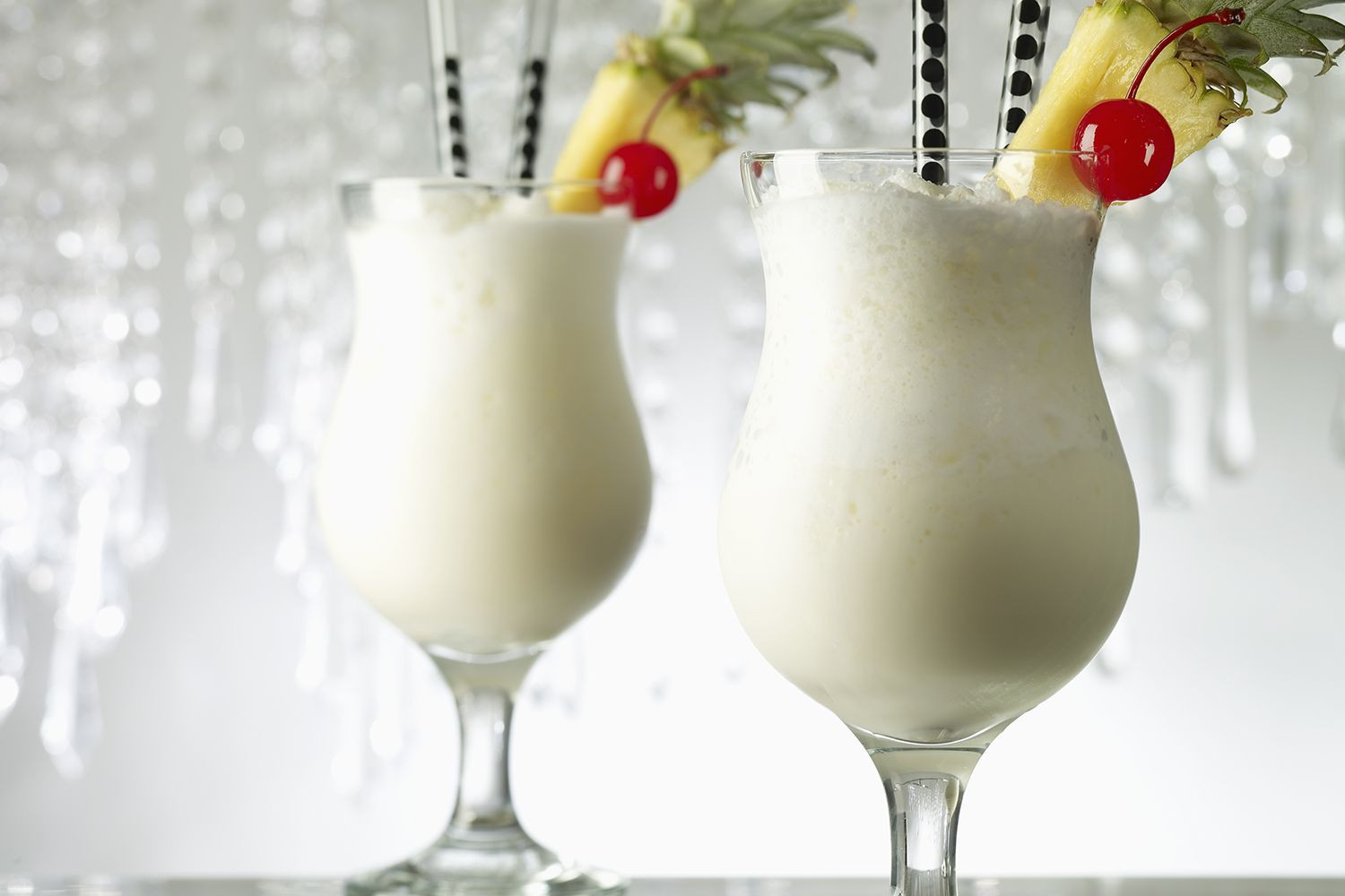 Coconut Rum Drinks
 Top 10 Malibu Rum Drinks