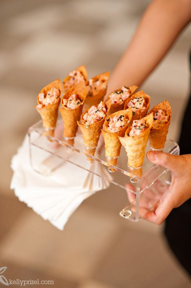 Cold Finger Food Ideas For Party
 20 Things You Should Know About The Sundance Festival