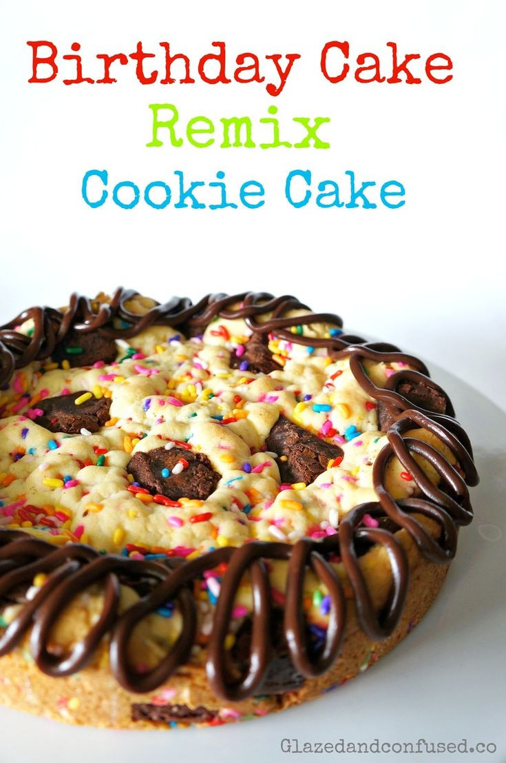 Cold Stone Birthday Cake Remix
 15 best fice Birthday Celebrations images on Pinterest