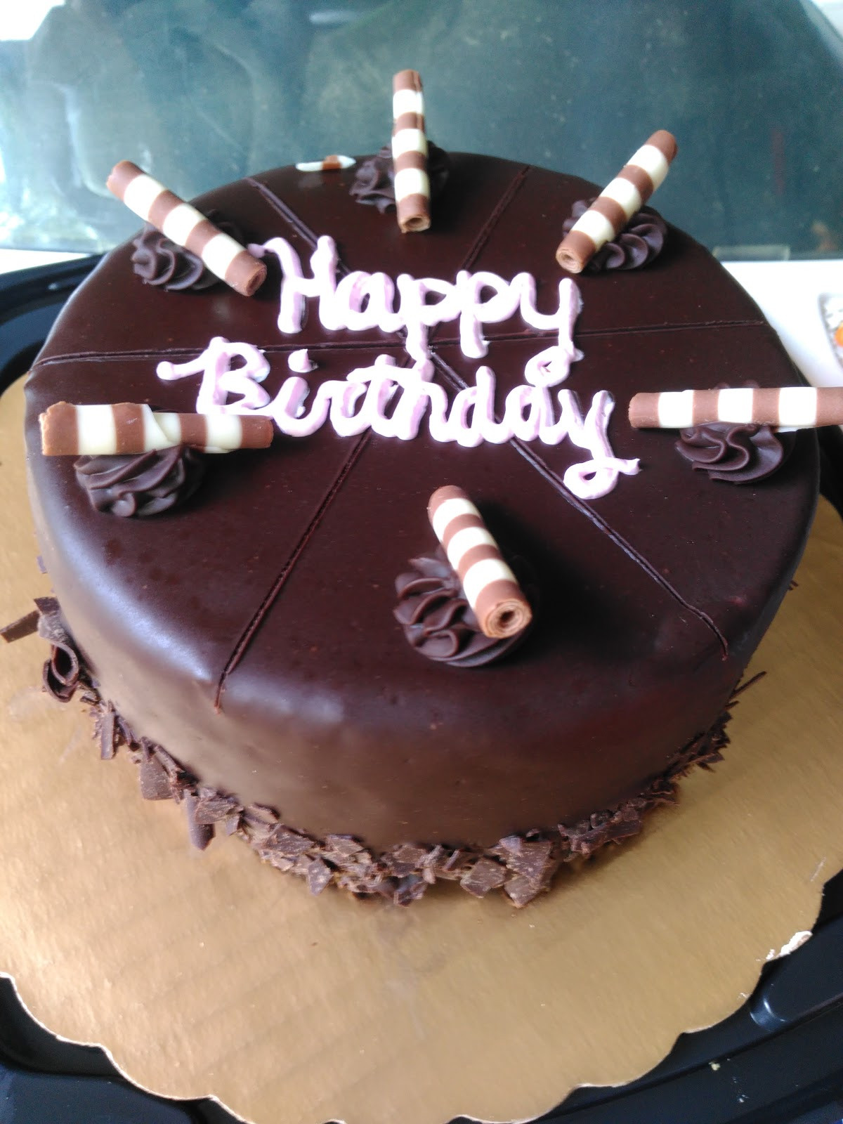 Cold Stone Birthday Cakes
 Give the Ultimate Birthday Gift A Birthday Cake from