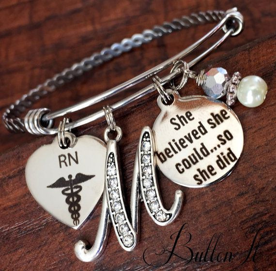 College Graduation Gift Ideas For Nurses
 Best 25 Nursing graduation ts ideas on Pinterest