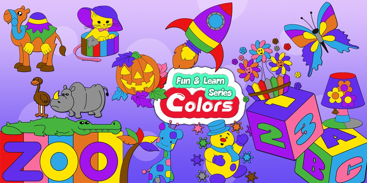 Coloring Apps For Kids
 Get Coloring App for Kids Microsoft Store