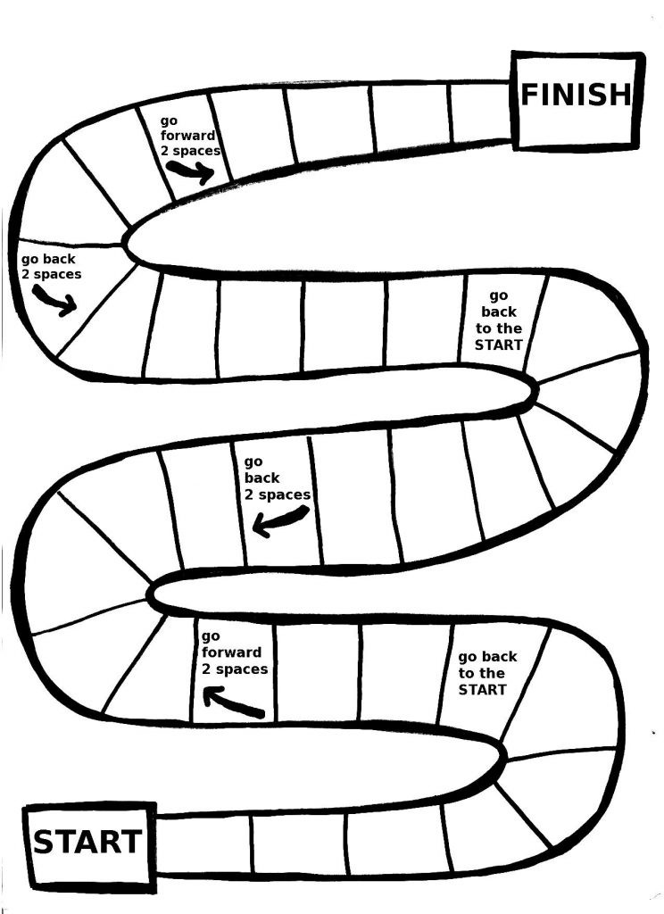 Coloring Games For Kids Free
 Printable Board Games Best Coloring Pages For Kids