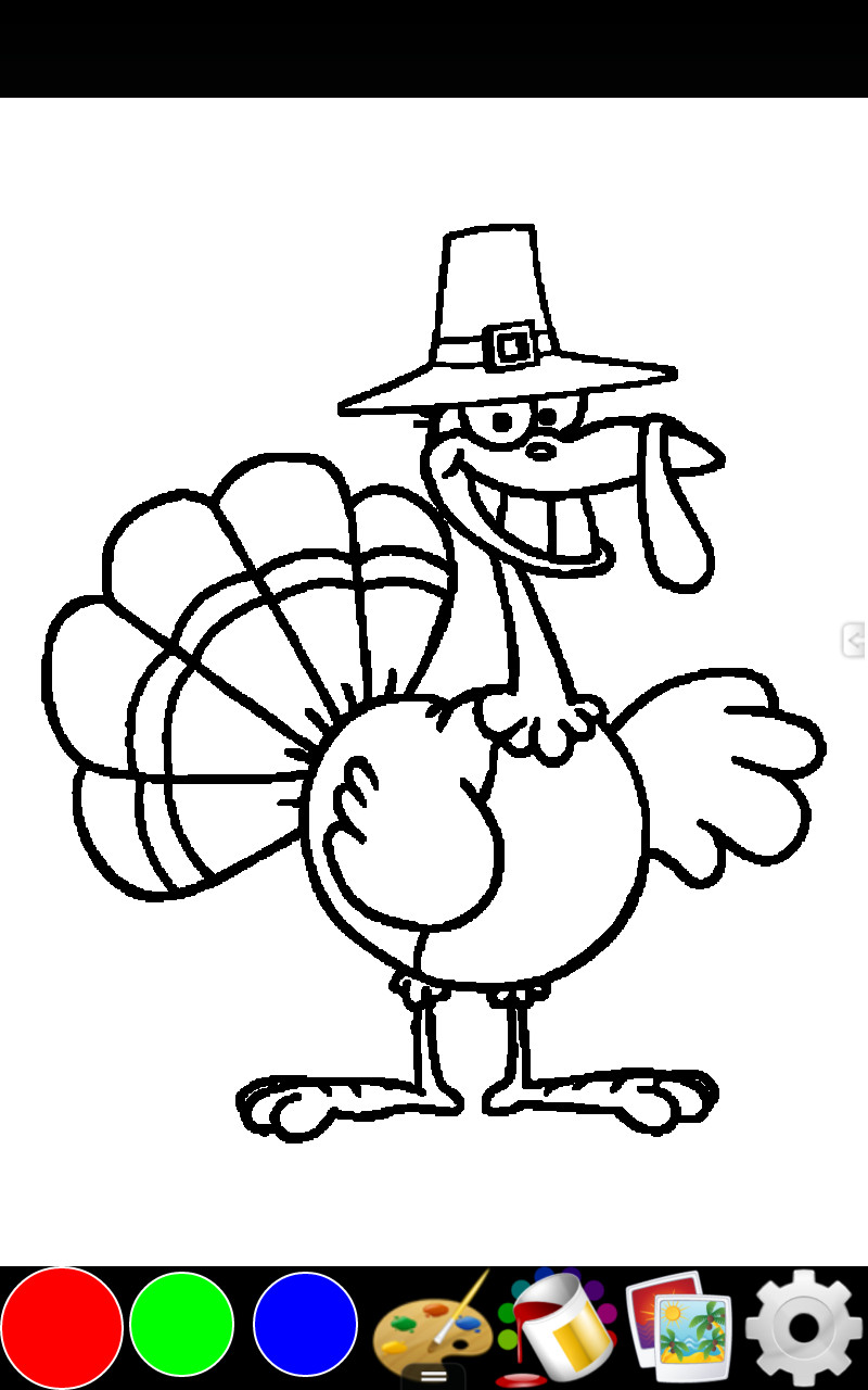 Coloring Games For Kids
 Amazon Coloring Pages for Kids Fun and Educational