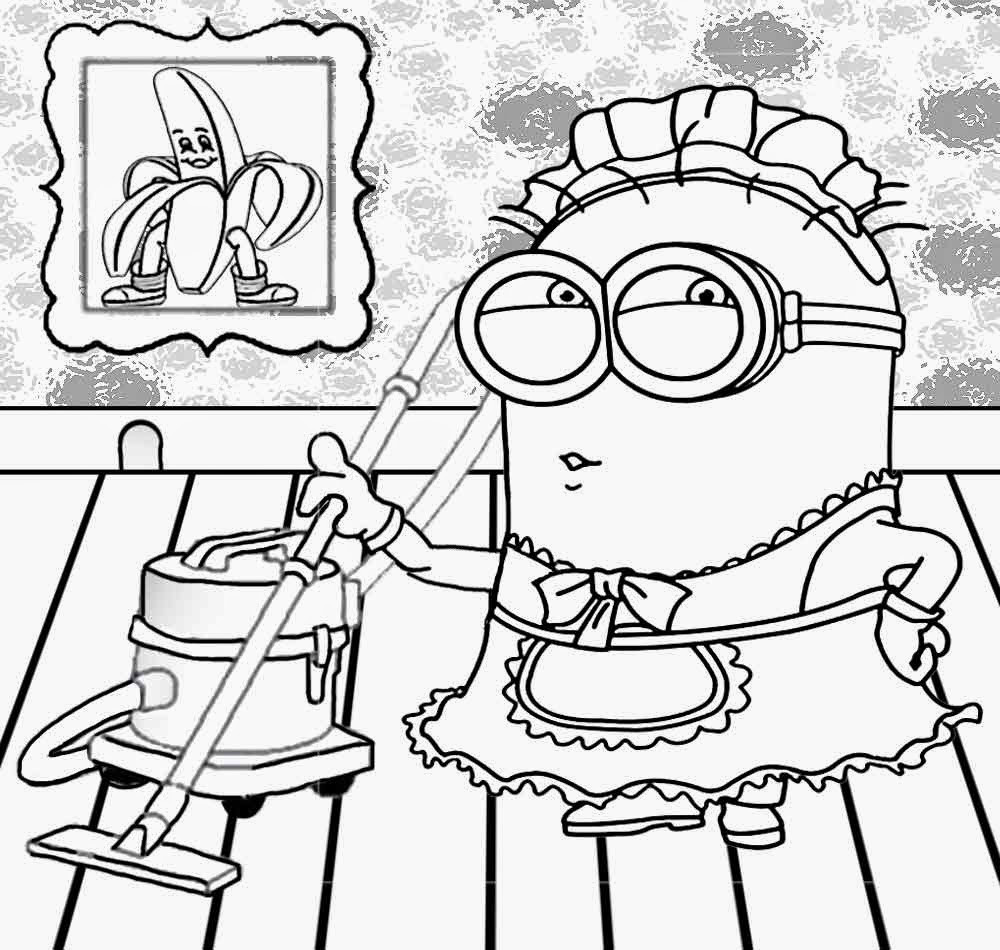 Coloring Ideas For Kids
 Free Coloring Pages Printable To Color Kids