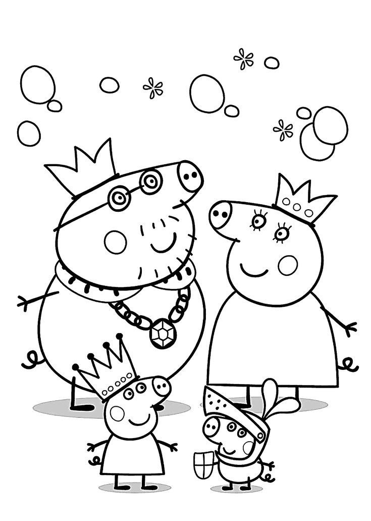 Coloring Ideas For Kids
 946 best Coloring pages images on Pinterest