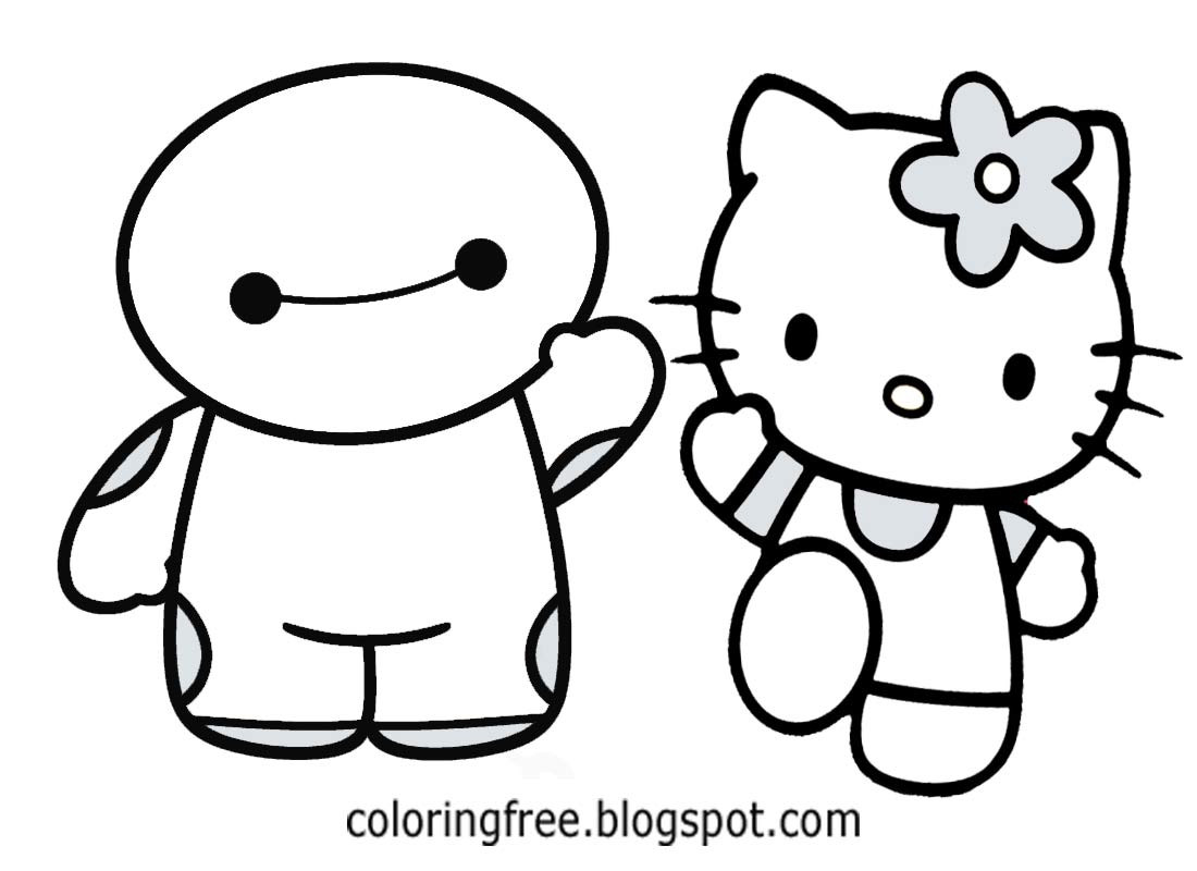Coloring Ideas For Kids
 Free Coloring Pages Printable To Color Kids