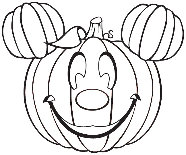 Coloring Ideas For Kids
 Fun Craft for Kids Cartoon coloring pages for kids