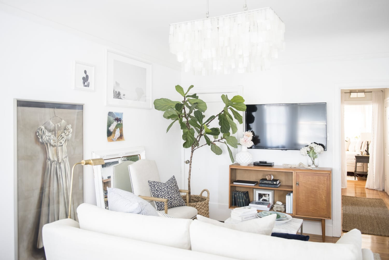 Colors For Living Room
 Best Paint Colors For Small Living Rooms
