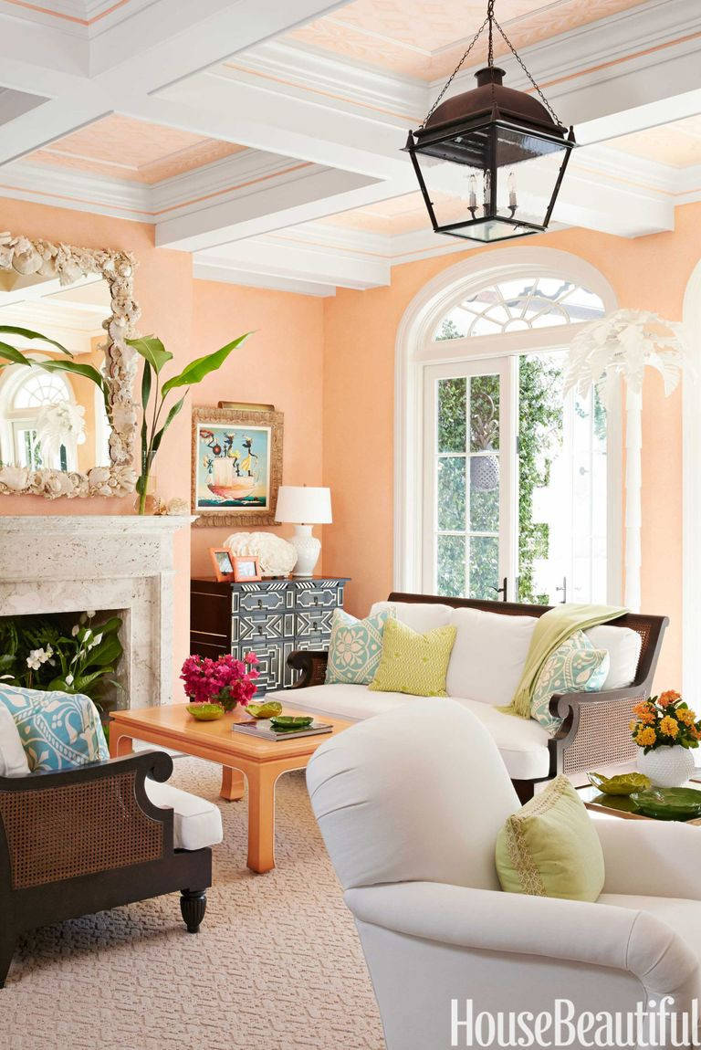 Colors For Living Room
 15 Best Living Room Color Ideas Paint Colors for Living